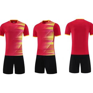 Nouvelle saison Maillot de football domicile et extérieur Madrid Barcelone <span class=keywords><strong>Ronaldo</strong></span> Neymar Bellingham Madrid Yamal PSG Mbappé Naples - Product Image 3
