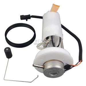 Pompe à carburant brillante pour CHEROKEE XJ ZJ ZG <span class=keywords><strong>Laredo</strong></span> 4874172 4897754AA 4897754AB 4897755AB 5012380AA 5012380AD - Product Image 4