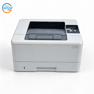 Impresora Láser Reacondicionada LaserJet Pro M402dw A4 Monocromática, Dúplex Automático, Calidad Original para HP M402 402 402DN Dn 402N M402 402M de Fábrica - Product Image 2