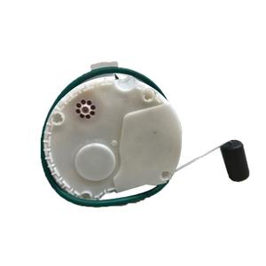 31110-J5100 Conjunto de bomba de combustible Modulos de Gasolina conjunto para <span class=keywords><strong>2018</strong></span> - 2020 KIA STINGER GT 3.3L - Product Image 3