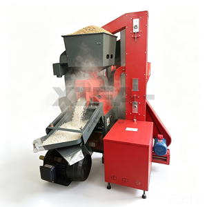 Usine de transformation du riz, ligne de production complète, <span class=keywords><strong>10</strong></span> tonnes par jour, mini-moulin à riz pour le démarrage d'une petite usine de riz - Product Image 6