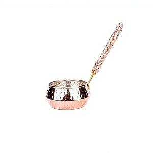 Stainless Steel Hammered Serving <b>Tea</b> And Milk Pot Greatest Quality Kitchenware Coffee And <b>Tea</b> Set For Sale - Product Image 1