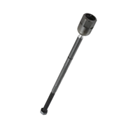 Ujung Tie Rod untuk FORD Windstar 1995-2003 F78Z3280AA F58Z3280A