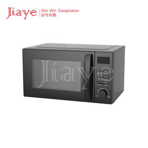 <span class=keywords><strong>Horno</strong></span> de <span class=keywords><strong>microondas</strong></span> eléctrico independiente de <span class=keywords><strong>20</strong></span> <span class=keywords><strong>litros</strong></span>, pequeño electrodoméstico para uso doméstico, <span class=keywords><strong>horno</strong></span> mecánico rotativo para hornear - Product Image 3