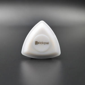 دراجة غيتار بمصباح LED لامع تعمل باللمس بسعر الجملة دراجة غيتار بمصابيح ساطعة - Product Image 6