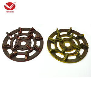 Stainless Steel Grinding Wheel High Hardness Abrasive <strong>Cutting</strong> <strong>Gem</strong> Cleaning Gap Jade Metal OEM Grinding Wheel <strong>Machine</strong> Bracket - Product Image 1