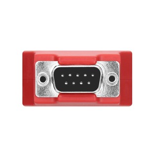 <span class=keywords><strong>USB</strong></span> để có thể adapter có thể xe buýt phân tích và phát triển thứ cấp Tương thích với Đức đỉnh ban đầu IPEH-002022 hỗ trợ cho Inca - Product Image 6