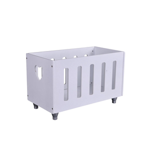 14 18 pollici ragazza American Doll carrello carrello carrozzina per bambole con ruote gioco per bambini gioco di ruolo - Product Image 4