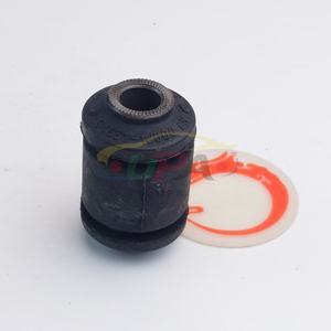 Sistema de Suspensión Profesional BUSH-FR LWR ARM"A" 54551-07000 5455107000 Para H-yundai ELANTRA 54551 07000 - Product Image 4