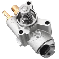 Pièces détachées automobiles Pompe à carburant haute pression 06F127025L 06F127025B 06F127025F 06F127025H 06F127025J 06F127025K 06F127025M 133064