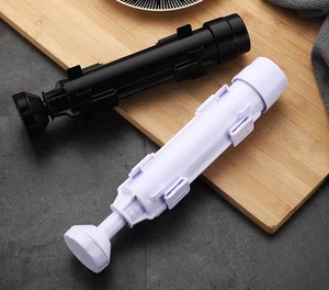 Juego Manual de fábrica <span class=keywords><strong>para</strong></span> hacer <span class=keywords><strong>Sushi</strong></span> <span class=keywords><strong>para</strong></span> <span class=keywords><strong>principiantes</strong></span>, herramientas rodantes fáciles de usar, alfombrilla de bambú <span class=keywords><strong>para</strong></span> <span class=keywords><strong>Sushi</strong></span>, molde de madera, rodillo de Bazooka, Kit de plástico - Product Image 6