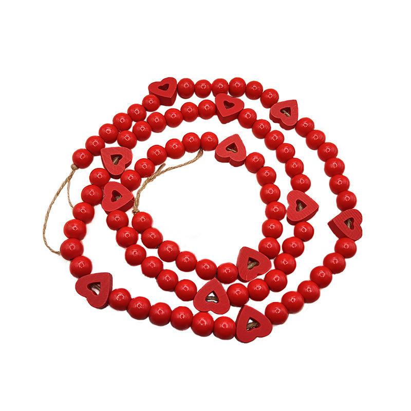 Valentine's Day Gift