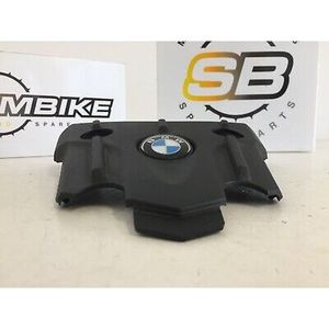 Compatible avec le panneau de carénage arrière Bmw F 800 Gs 2008 2012 Systembike - Product Image 3