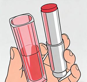 Nuevo rubor en barra de la marca de cosméticos de lujo - 6g, larga duración, alta visibilidad, entrega rápida - Product Image 3