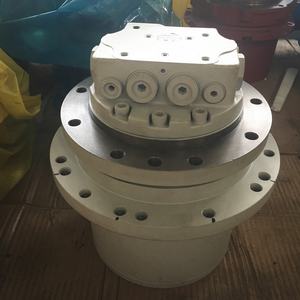 9286197 bagian ekskavator zx50u-2 ZX48 ZX50U-2 <span class=keywords><strong>ZX55</strong></span> <span class=keywords><strong>Final</strong></span> <span class=keywords><strong>Drive</strong></span> untuk Hitachi - Product Image 2