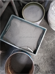 Nhà máy tùy chỉnh thấp moq tự nhiên <span class=keywords><strong>Graphite</strong></span> bột 325 lưới <span class=keywords><strong>Graphite</strong></span> Flake bột Ống <span class=keywords><strong>Graphite</strong></span> nano bột - Product Image 2