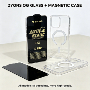 Protector de Pantalla de Vidrio Templado Transparente 3D de Alta Calidad, Anti-Rayones, HD, para iPhone 15 Pro <span class=keywords><strong>Max</strong></span>, Venta al Por Mayor - Product Image 3