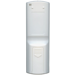 厂家直销供应新的KTN828 KTN 828遥控带背光空调来样定做批发 - Product Image 3