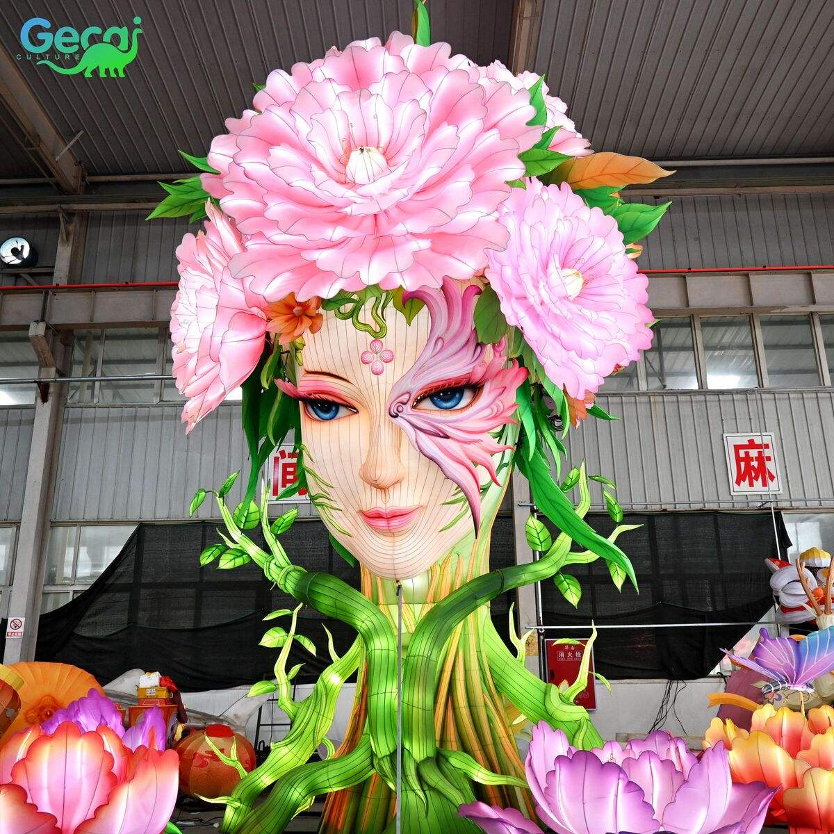 Comme image ou personnaliser