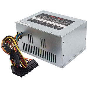 Alimentatore Switching per Mini Computer 200 250W Atx Psu Power <span class=keywords><strong>Source</strong></span> Psu di piccole dimensioni Psu 220v - Product Image 2