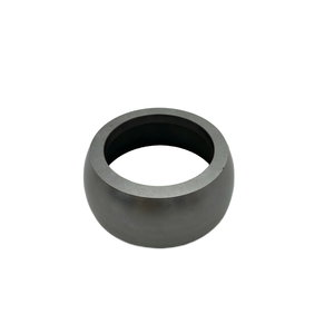 Prix usine Pièces hydrauliques OEM A4VSO250 Kit de réparation de retenue et de limiteur pour pompe à piston hydraulique à plaque inclinée, pièces de rechange, garantie 3 mois - Product Image 1