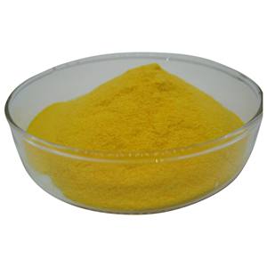 Pasokan pabrik <span class=keywords><strong>Troxerutin</strong></span> 98% Sophora bubuk ekstrak kuncup bunga - Product Image 1