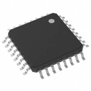 ไอซี ATMEGA328PB-ANR MCU 8 บิต 32KB แฟลช 32TQFP ไมโครคอนโทรลเลอร์ ไอซี ชิ้นส่วนอิเล็กทรอนิกส์ - Product Image 1