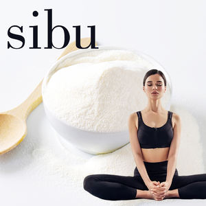 Modulateur naturel de l'appétit conçu sur mesure Sibu soins de beauté complément alimentaire corps mince perte de poids Sibu - Product Image 1