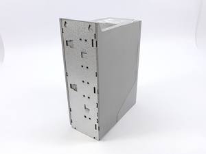 पीएलसी 131n0180 vlt hwwk बेसिक ड्राइव 15kw FC-101P1K5T4E5AH3XA प्रोग्रामिंग कंट्रोलर - Product Image 2