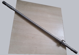 Nuovo Fornitura di Fabbrica 3115328402 - Ricambi Stefan 3115 3284 02 per Drifter/Impianti di Perforazione/Parti di Macchinari Minerari - Product Image 5