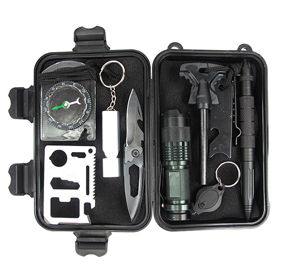 サバイバルまとめ売り一万円 2024年モデル NINJA ZX-10R 40thANNIVERSARY EDITION」と「1989