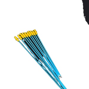 Köpek ürünü kaliteli PVC malzeme tek kullanımlık <span class=keywords><strong>sperm</strong></span> enjeksiyon tüpü köpek için - Product Image 1