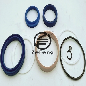 توريد المصنع قطع غيار رافعة شوكية رافعة من من من المصنع - Product Image 6