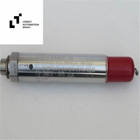 Controlador de Programación PLC Nuevo y Original Dp 35 Mpa GSV6-10-CE1637-A9 Sp 32 Mpa Gz en Stock en Almacén