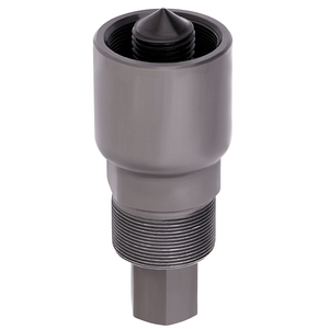 Extractor de Estator de Volante de 28 mm para KTM 250 350 450 SXF XC-F <span class=keywords><strong>Honda</strong></span> CRF250R CRF450L TRX450R Kawasaki KX250F Suzuki RMZ250 - Product Image 6