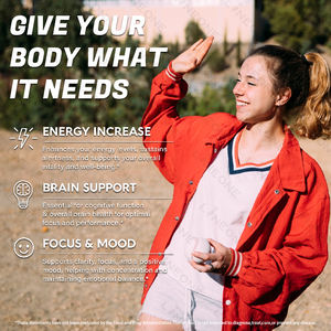 OEM <span class=keywords><strong>Vitamin</strong></span> <span class=keywords><strong>B12</strong></span> cairan tetes makanan kelas energi minuman manajemen berat suplemen 5000 <span class=keywords><strong>Mcg</strong></span> <span class=keywords><strong>Vitamin</strong></span> <span class=keywords><strong>B12</strong></span> cairan tetes - Product Image 3