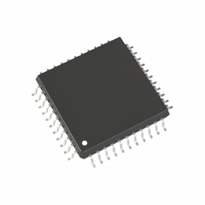 44 LQFP Embedded Authorized Distributor Z8F6421AN020EG Electronics Components Online IC MCU 8BIT 64KB FLASH 44QFP - Product Image 1