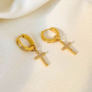 leopard <b>earrings</b> Cross border multi Premium Custom Jewelry Card No Skin Staining Color Retention Time - Product Image 3