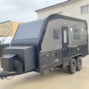 Unité de salle de bain complète pour camping-car <span class=keywords><strong>avec</strong></span> toilettes <span class=keywords><strong>et</strong></span> <span class=keywords><strong>douche</strong></span>, <span class=keywords><strong>occasion</strong></span> - Product Image 4