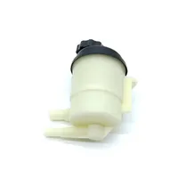 571502D000 57150-2D000 Tanque de depósito de dirección asistida para Hyundai 2001 2002 2003 2004 2055 2006 Elantra 2.0L