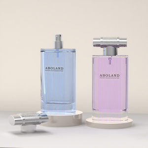 Magnetic <b>Perfume</b> <b>Bottle</b> Roll on <b>Perfume</b> <b>Bottle</b> Women <b>Perfume</b> <b>Bottle</b> <b>Perfume</b> <b>Spray</b> <b>Bottle</b> - Product Image 1