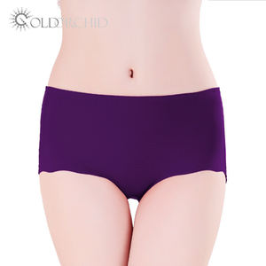 All'ingrosso moda Sexy 4xl mutandine per le donne <span class=keywords><strong>taglie</strong></span> forti - Product Image 3