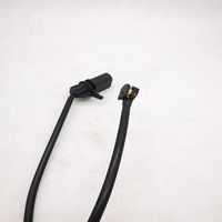 Sensor de Desgaste de Pastillas de Freno 4M0615121AB para AUDI A4 Avant A5 Q7 4M0615121R 4M0615121S 638951755 1987473599 WIR5324
