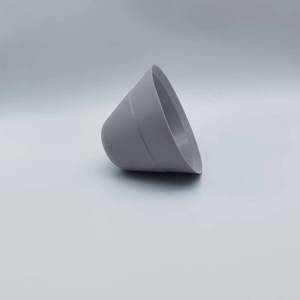 Accessoires pour bateaux gonflables Cône d'extrémité de ponton gonflable en PVC cône d'extrémité de bouée de <span class=keywords><strong>banane</strong></span> - Product Image 4