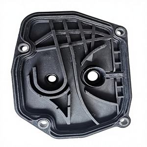 คันเกียร์อัตโนมัติ 6 สปีด ของแท้จากไต้หวัน คุณภาพเยี่ยม รุ่น Lavida 0AM พร้อมปลอกยาง แนะนำโดยผู้จัดการร้าน - Product Image 5