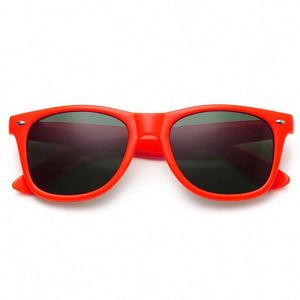 Articles Officiels du Club Sportif Personnalisés 2024 - Cadeau - Tenue de Basketball - Kit de Basketball - Maillots d'Entraînement de Basketball - Product Image 4