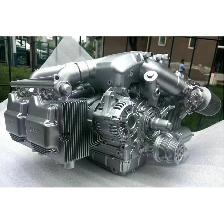 Высокое качество, 3D-печать, индивидуальный дизайн, модель, быстрое прототип, услуги 3D-печати