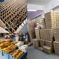 Maniquí de Acupuntura - Modelo Humano de Acupuntura de 12 Canales con Meridianos Extraíbles para Práctica