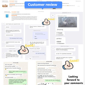 Sacchetto per Bevande con Beccuccio Trasparente Personalizzato, Sacchetto con Beccuccio da 30ml per Espresso, Sacchetto Ultra Trasparente con Beccuccio da 50ml per Succhi - Product Image 5