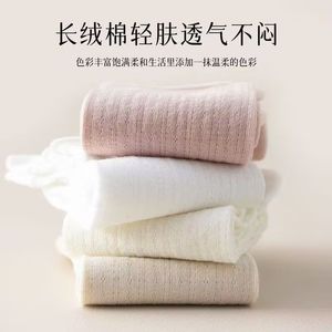 Women's Spring Summer Thin Five Finger <b>Socks</b> Mid Calf Mesh Breathable Sweat Absorbing Split Toe Outdoor Sports <b>Socks</b> - Product Image 3